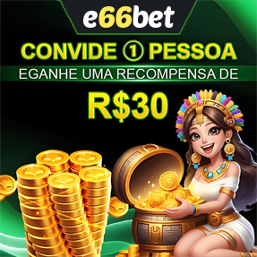 e66bet Indique amigos para receber um bônus