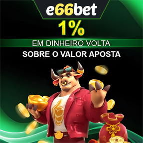 e66bet Rebate