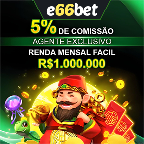 e66bet ConvidarCentro