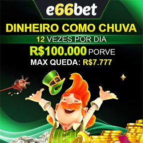 e66bet Mina Misteriosa